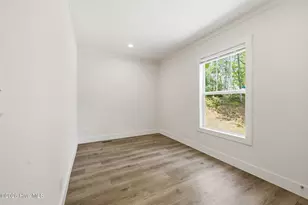 285 Loganberry Ln, Hayesville, NC 28904 - Photo 25