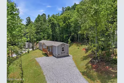 285 Loganberry Lane, Hayesville, NC 28904 - Photo 5