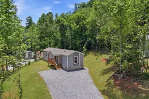 285 Loganberry Ln, Hayesville, NC 28904 - Photo 5