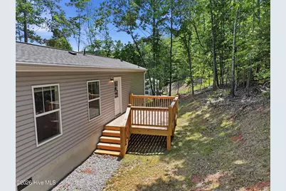 285 Loganberry Lane, Hayesville, NC 28904 - Photo 3