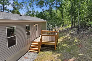 285 Loganberry Ln, Hayesville, NC 28904 - Photo 3
