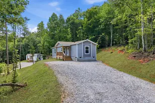 285 Loganberry Ln, Hayesville, NC 28904 - Photo 29