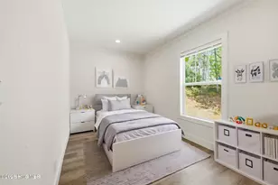 285 Loganberry Ln, Hayesville, NC 28904 - Photo 27