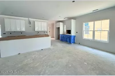 140 Flat Clam Drive, Wilmington, NC 28401 - Photo 5