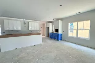 140 Flat Clam Dr, Wilmington, NC 28401 - Photo 5