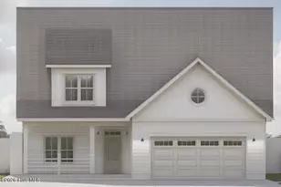 140 Flat Clam Dr, Wilmington, NC 28401 - Photo 1