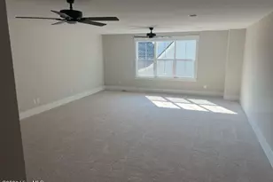140 Flat Clam Drive, Wilmington, NC 28401 - Photo 7