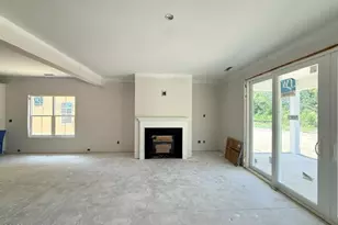 140 Flat Clam Dr, Wilmington, NC 28401 - Photo 3