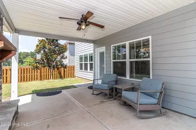 288 Palisade Ridge, Evans, GA 30809 - Photo 45
