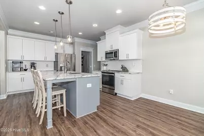 288 Palisade Ridge, Evans, GA 30809 - Photo 23