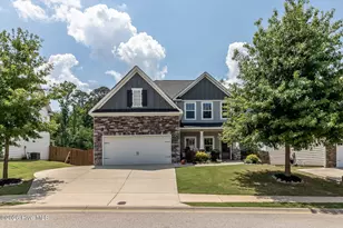 288 Palisade Rdg, Evans, GA 30809 - Photo 55