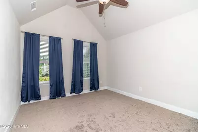 288 Palisade Ridge, Evans, GA 30809 - Photo 39