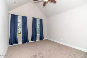 288 Palisade Rdg, Evans, GA 30809 - Photo 39