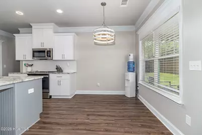 288 Palisade Ridge, Evans, GA 30809 - Photo 25