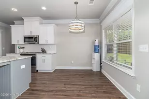 288 Palisade Rdg, Evans, GA 30809 - Photo 25