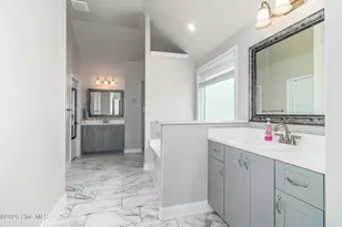 288 Palisade Rdg, Evans, GA 30809 - Photo 33
