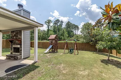 288 Palisade Ridge, Evans, GA 30809 - Photo 49