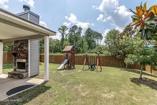 288 Palisade Rdg, Evans, GA 30809 - Photo 49