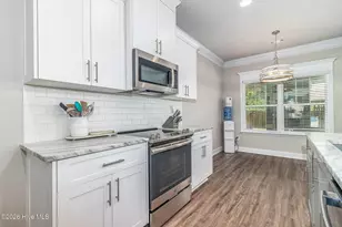 288 Palisade Rdg, Evans, GA 30809 - Photo 19