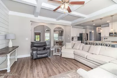 288 Palisade Ridge, Evans, GA 30809 - Photo 9