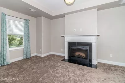 288 Palisade Ridge, Evans, GA 30809 - Photo 31