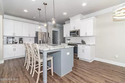 288 Palisade Ridge, Evans, GA 30809 - Photo 17