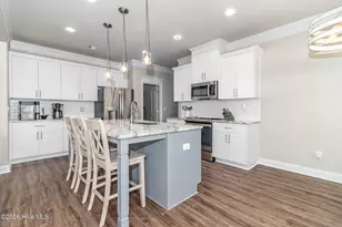 288 Palisade Rdg, Evans, GA 30809 - Photo 17