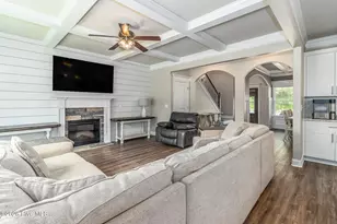 288 Palisade Rdg, Evans, GA 30809 - Photo 15