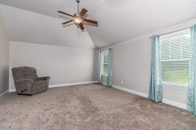 288 Palisade Ridge, Evans, GA 30809 - Photo 27