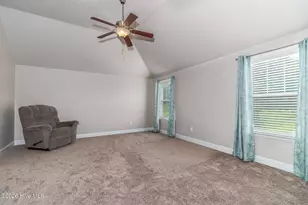 288 Palisade Rdg, Evans, GA 30809 - Photo 27