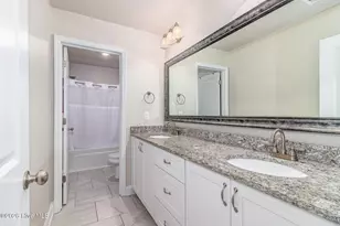 288 Palisade Rdg, Evans, GA 30809 - Photo 37