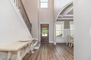 288 Palisade Rdg, Evans, GA 30809 - Photo 3