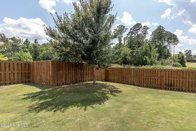 288 Palisade Ridge, Evans, GA 30809 - Photo 51