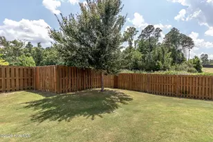 288 Palisade Rdg, Evans, GA 30809 - Photo 51