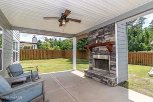 288 Palisade Rdg, Evans, GA 30809 - Photo 41