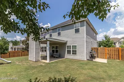 288 Palisade Ridge, Evans, GA 30809 - Photo 47