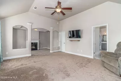 288 Palisade Ridge, Evans, GA 30809 - Photo 29