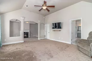 288 Palisade Rdg, Evans, GA 30809 - Photo 29