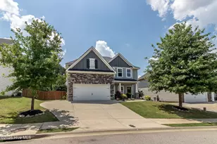 288 Palisade Rdg, Evans, GA 30809 - Photo 13