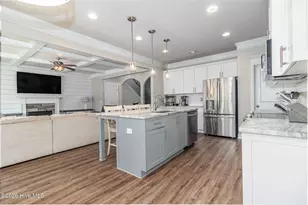 288 Palisade Rdg, Evans, GA 30809 - Photo 21