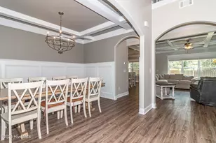 288 Palisade Rdg, Evans, GA 30809 - Photo 5