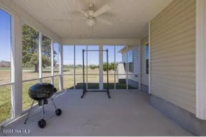 100 Stony Brook Way, Jacksonville, NC 28546 - Photo 23