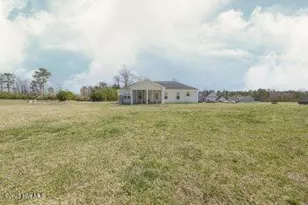 100 Stony Brk Wy, Jacksonville, NC 28546 - Photo 25