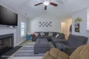 100 Stony Brk Wy, Jacksonville, NC 28546 - Photo 9