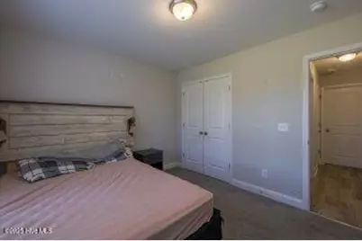 100 Stony Brook Way, Jacksonville, NC 28546 - Photo 19