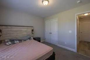 100 Stony Brk Wy, Jacksonville, NC 28546 - Photo 19