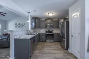 100 Stony Brk Wy, Jacksonville, NC 28546 - Photo 11