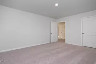 4318 Rough Stalk Ln, Castle Hayne, NC 28429 - Photo 21