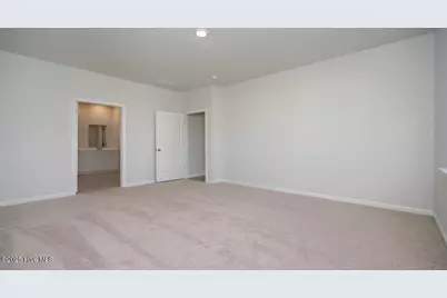 4318 Rough Stalk Lane #Lot 309, Castle Hayne, NC 28429 - Photo 11