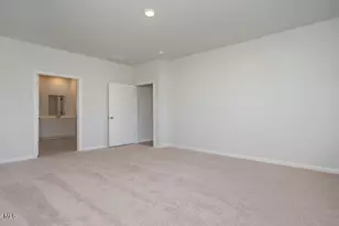 4318 Rough Stalk Ln, Castle Hayne, NC 28429 - Photo 11
